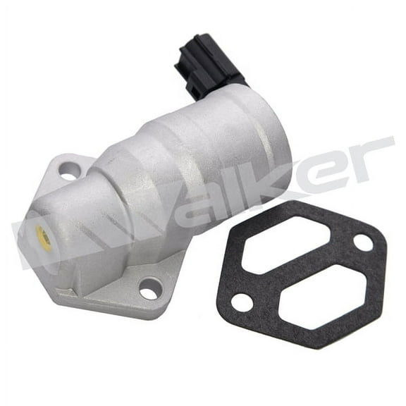 Walker 215-2055 Fits select: 2002-2003,2005-2008 FORD F150