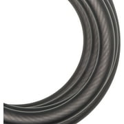 Blackburn 5 ft. x 10mm Combo Cable Bike Lock