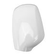 thumbnail image 4 of Oubit Car Side Mirror Cap,Car Side Mirror Cover Car Wing Mirror Cover Car Side Mirror Shell Custom Engineered, 4 of 9