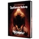 thumbnail image 1 of Libro de consulta sobre juegos de rol Renegade Werewolf 5a edición, 1 of 5
