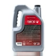 thumbnail image 5 of Ultra1Plus SAE 5W-30 Full Synthetic Motor Oil, API SP, ILSAC GF-6A, dexos™1 Gen3 Approved, 5 of 5