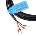 thumbnail image 3 of Sonda del sensor de humedad y temperatura Sonda del sensor de humedad del suelo de bajo consumo y alta precisión 3,3 V, 3 of 8