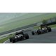 thumbnail image 4 of Project Cars - Edición Completa (PS4), 4 of 22