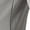 Gray, variant on PuLe Men's Pants Mens High Waisted Pants Lounge Relaxed Fit Athletic Travel Hiking Pant Casual Fashion Hiking Lounge Solid Pant