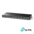 thumbnail image 1 of ACCL 16-Port Gigabit Unmanaged Pro Switch 116E, 3 Pack, 1 of 1