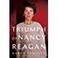 thumbnail image 1 of The Triumph of Nancy Reagan, 1 of 1