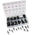 thumbnail image 1 of ERGO TUFLOK RETAINER ASSORTMNT, 1 of 1
