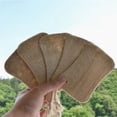 thumbnail image 1 of Cepillo para lavar platos de lufa, paño para lavar platos, cepillo para pulpa de lufa, olla, artículos de uso diario en la cocina, esponja para limpiar, 1 of 4
