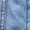 Blue, variant on Men's Lapel Sherpa Fleece Lined Thicken Denim Jackets Winter Warm Button Stand Collar Jean Jacket Coats Casual Fashion Windbreaker Trucker Jacket