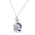 thumbnail image 2 of Reloj de Cadena de Aleación Sunnimix para mujer con hermosa mariposa, 2 of 6