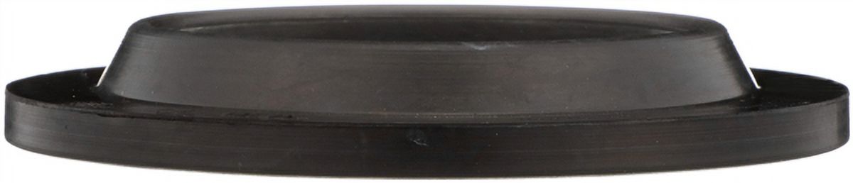 Delphi Suspension Coil Spring Seat P/N:Tc6532 Fits select: 2000-2013 CHEVROLET IMPALA, 2014-2016 CHEVROLET IMPALA LIMITED