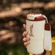 thumbnail image 3 of 460ML Frasco de vacío Drinkware Taza de vacío de acero inoxidable para automóvil para deportes de campamento JShteea El nuevo, 3 of 6