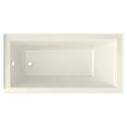 thumbnail image 7 of American Standard Town Square S 60 x 30-Inch Integral Apron Bathtub With Left-Hand Outlet, 7 of 7