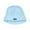 Sky Blue, variant on CafePress - Peppa Pig - Baby Hat