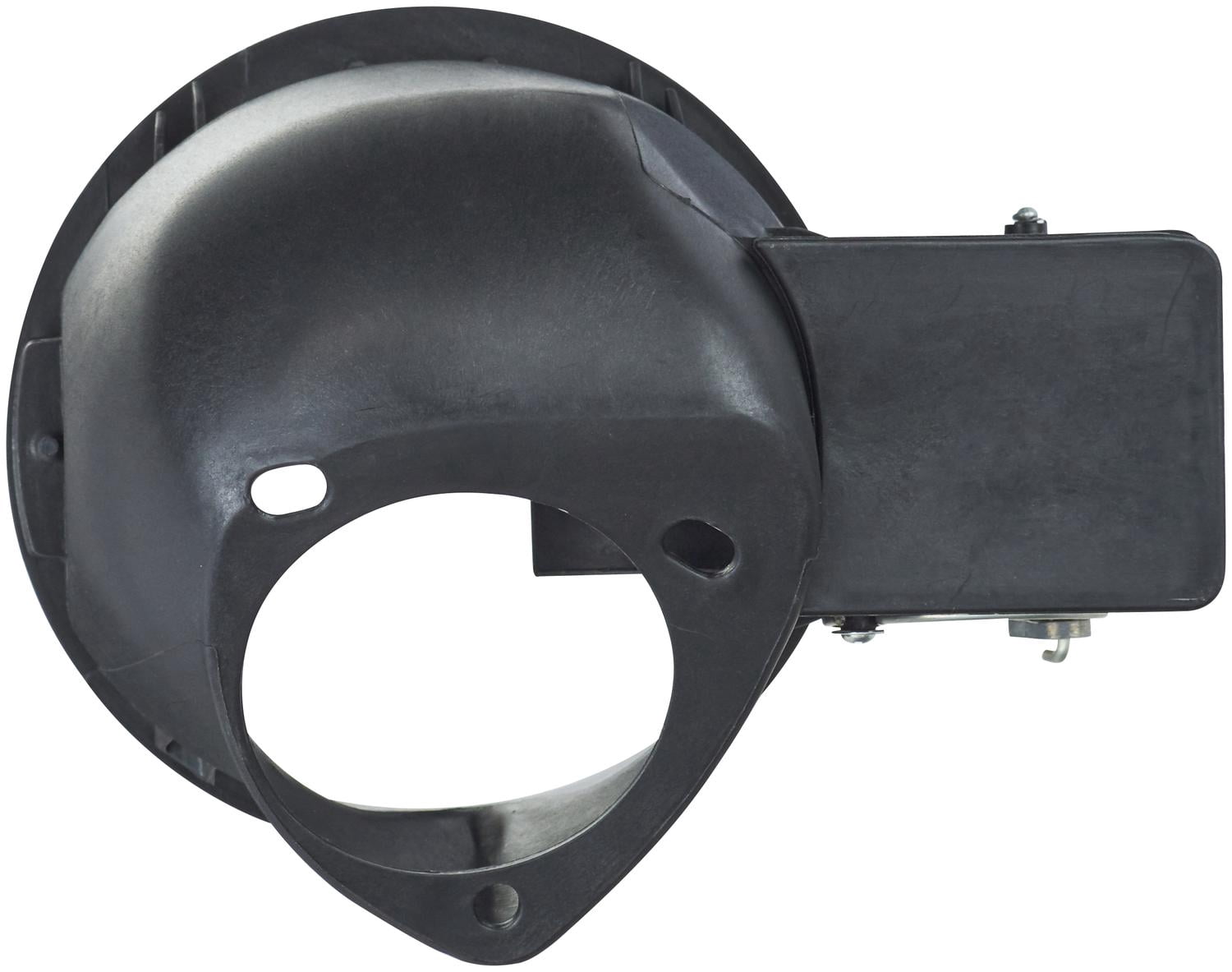 Spectra Premium FNA901A Fuel Filler Housing