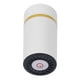 thumbnail image 5 of Máquina de sellado al vacío Jadeshay K02 eléctrica con Batería de iones de litio 400 mAh, 5 of 8