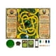 thumbnail image 3 of Juego de Mesa Cardinal Jumanji Refresh, 3 of 3