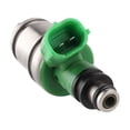 thumbnail image 1 of JS28-7 Fuel  Fit For  Grand Vitara, 1 of 8