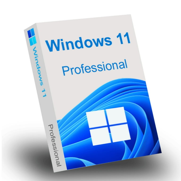 Cheapest Windows 11 Pro (64bit OEM)
