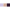Digital Lavender/Bohemian Meadow/Deep Plum, variant on Jockey Women's Plus Size Elance French Cut - 3 Pack