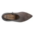 thumbnail image 7 of Bella Vita Esther Booties (Women), 7 of 7