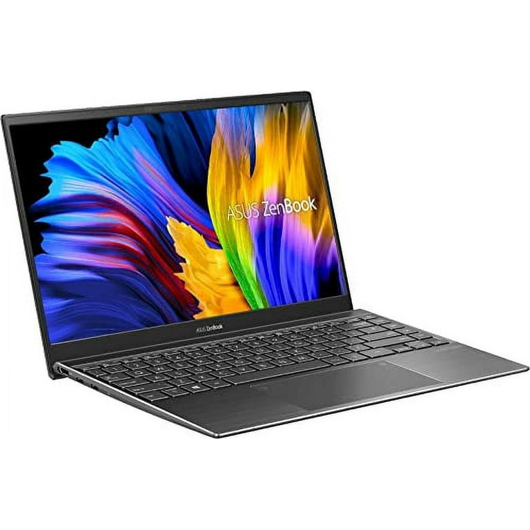 Asus zenbook 2024 14 gtx