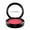 Frankly Scarlet, variant on MAC Powder Blush - Burnt Pepper , 0.21 oz Blush