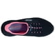 thumbnail image 5 of Zapatos Skechers Summits para mujer, color azul marino/rosa, talla 10W, 5 of 7