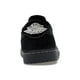 thumbnail image 4 of A i r-Jor-dan Retro 1 Low OG SP Travis Scott Black Phantom, 4 of 4