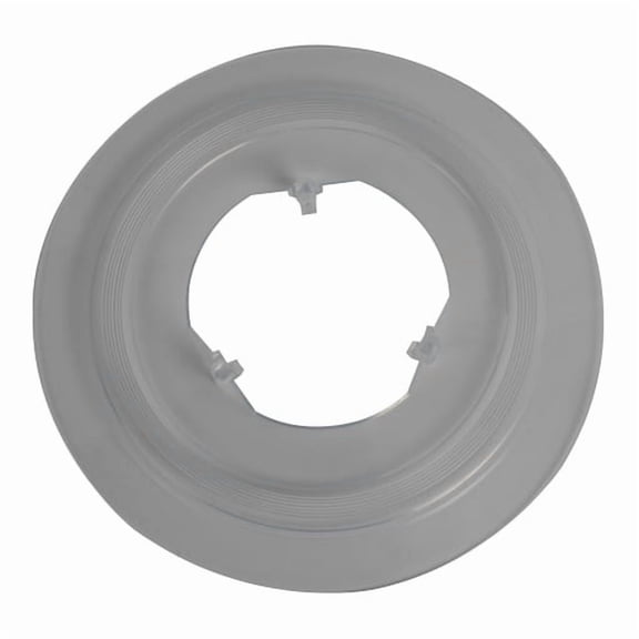 PRO Bike Bicycle Spoke Protector Cassette Hub 5.5" 24T-30T 36H Plastic Clear YF-FH30