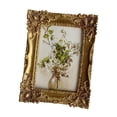 thumbnail image 3 of Marco de fotos, marco de fotos, decoración del hogar, regalo, obra de arte, decoración de mesa, exhibición de fotos para dormitorio, restaurante, apar, 3 of 9