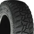 thumbnail image 7 of Celimo Prevail M/T Mud Terrain LT35X12.50R15 113Q C Light Truck Tire, 7 of 7