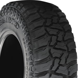 Celimo Prevail M/T Mud Terrain LT37X12.50R20 128Q F Light Truck Tire Sansujyuku sansujyuku.com