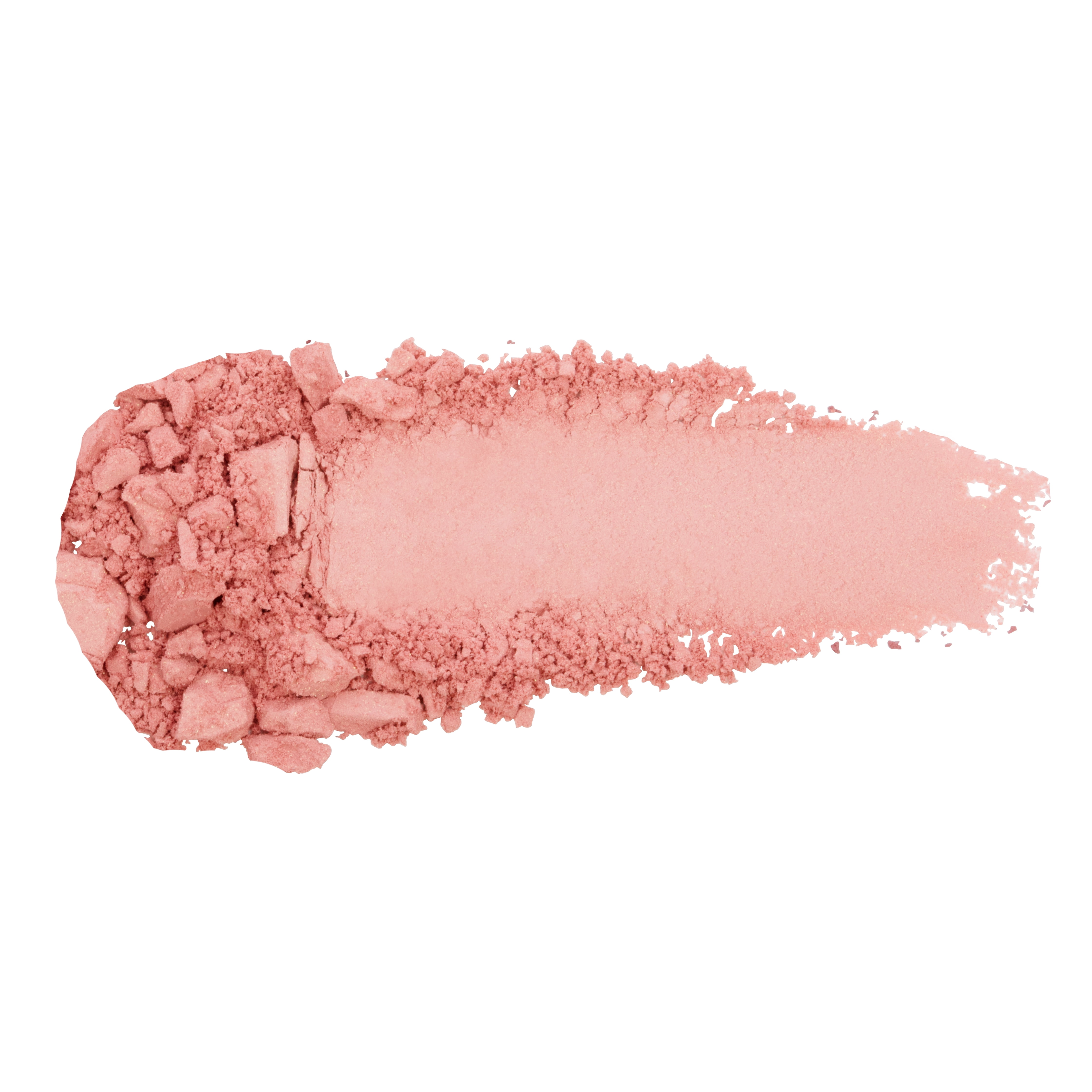 wet n wild Color Icon Blush, Pinch Me Pink, 1114174
