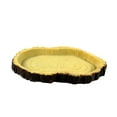 thumbnail image 3 of AURARMLET Plato De Alimentación Para Reptiles Con Textura Fácil De Limpiar Y Color Resistente, 3 of 7