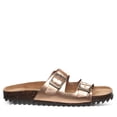 thumbnail image 3 of Bearpaw Women's Julieta Sandals, 3 of 6