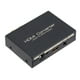 thumbnail image 5 of Convertidor y Extractor de Audio onlyliua a 1080P HDMI y SPDIF Óptico L/R, 5 of 7