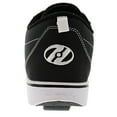 thumbnail image 4 of Heelys Kid's Pro 20 Canvas Youth/Big Kids Skate Shoes, 4 of 5
