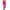 Hot Pink, variant on Lovskoo High Waisted Seamless Workout Leggings for Women Solid Color Yoga Leggings Tummy Control Running Pants Brown