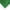 Green Pasture, variant on Koeckritz Rugs Red Black Indoor/Outdoor Artificial Grass Rug, 2'x18', Lightweight