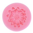 thumbnail image 1 of Lirio Molde para Hornear en Relieve Silicona Die Azúcar Artes, 1 of 8
