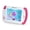 Pink, variant on Baby Einstein On-the-Go Sea Dreams Soother, Portable Sound Machine with Music, Ages 0+ Months