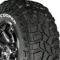 thumbnail image 6 of Cooper Discoverer STT Pro Mud Terrain LT285/65R18 125/122Q E Light Truck Tire, 6 of 6