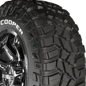 Cooper Discoverer STT Pro Mud Terrain LT305/70R18 126/123K E Light Truck Tire Sansujyuku sansujyuku.com