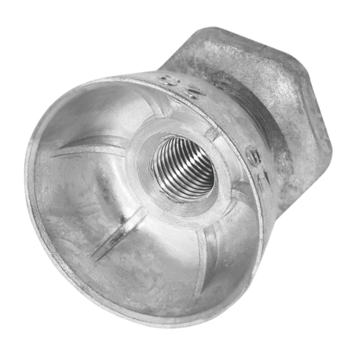 Scaroo 8066184 Dryer Motor Pulley Fit For Whirlpool WP8066184 5  