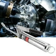 thumbnail image 4 of Grease  8000-11000psl Compact Size Greaser 400cc Large Capacity For Industry Engineering Mechanical Equipment Oil Injection, 4 of 8