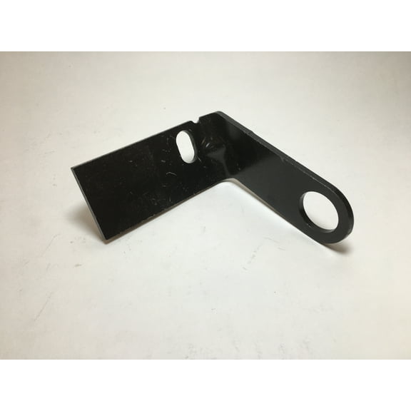 Genuine Husqvarna 597074201 Brake Arm Fits AYP Craftsman Poulan 532197402