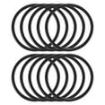 thumbnail image 1 of 10 Paquetes de Correas de Motor de Máquina de Coser de 236 mm/9.3" de Perímetro, 5 mm de Grosor, 1 of 5