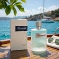 thumbnail image 4 of Faconnable Regatta by Faconnable, 3 oz EDT Intense Spray for Men, 4 of 6