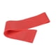 thumbnail image 1 of Banda de ejercicio con bucle de resistencia Sailing Rojo 30 lb, 1 of 10